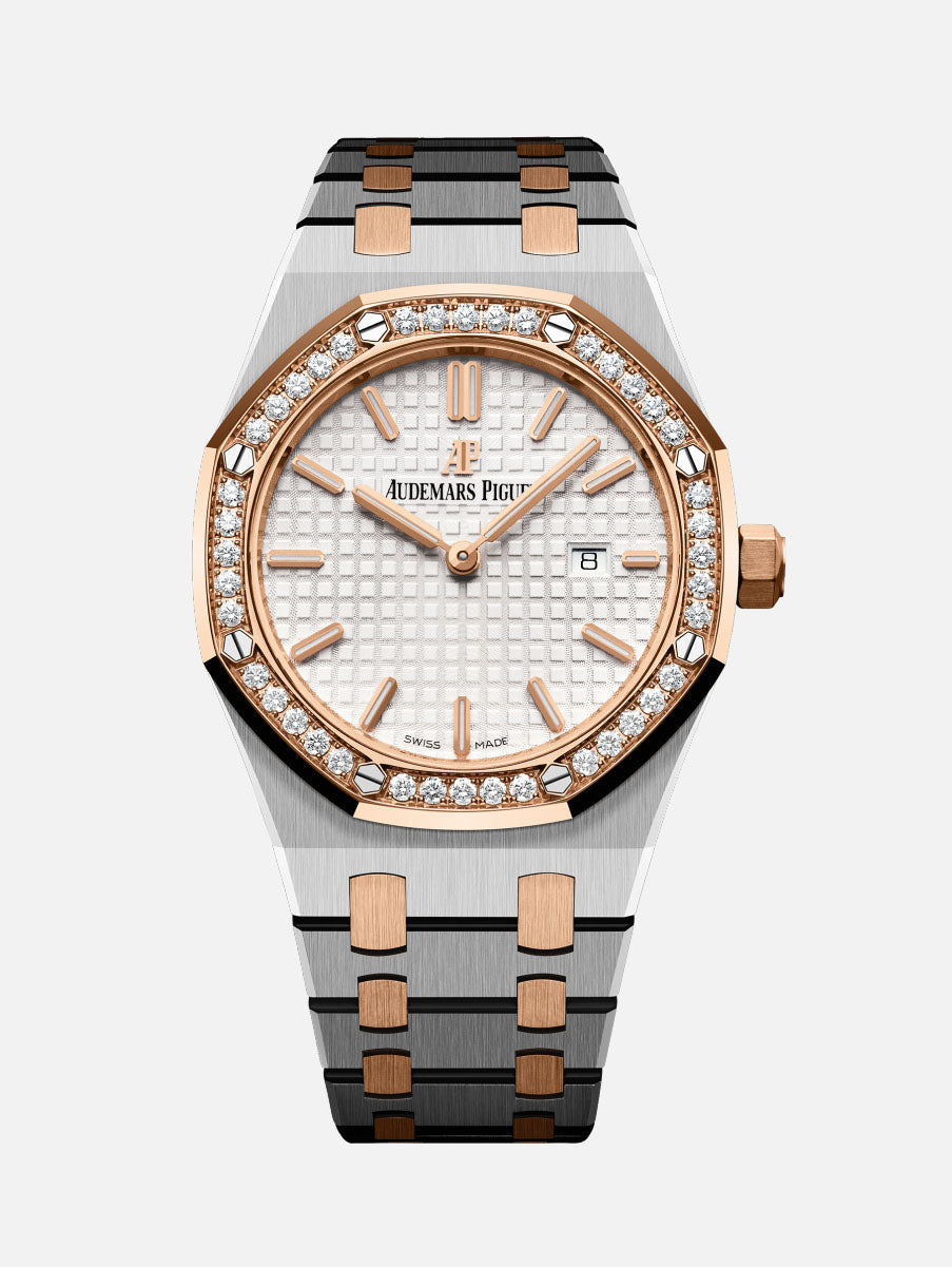 ND 71nIJHC+5pL.jpg_BO30,255,255,